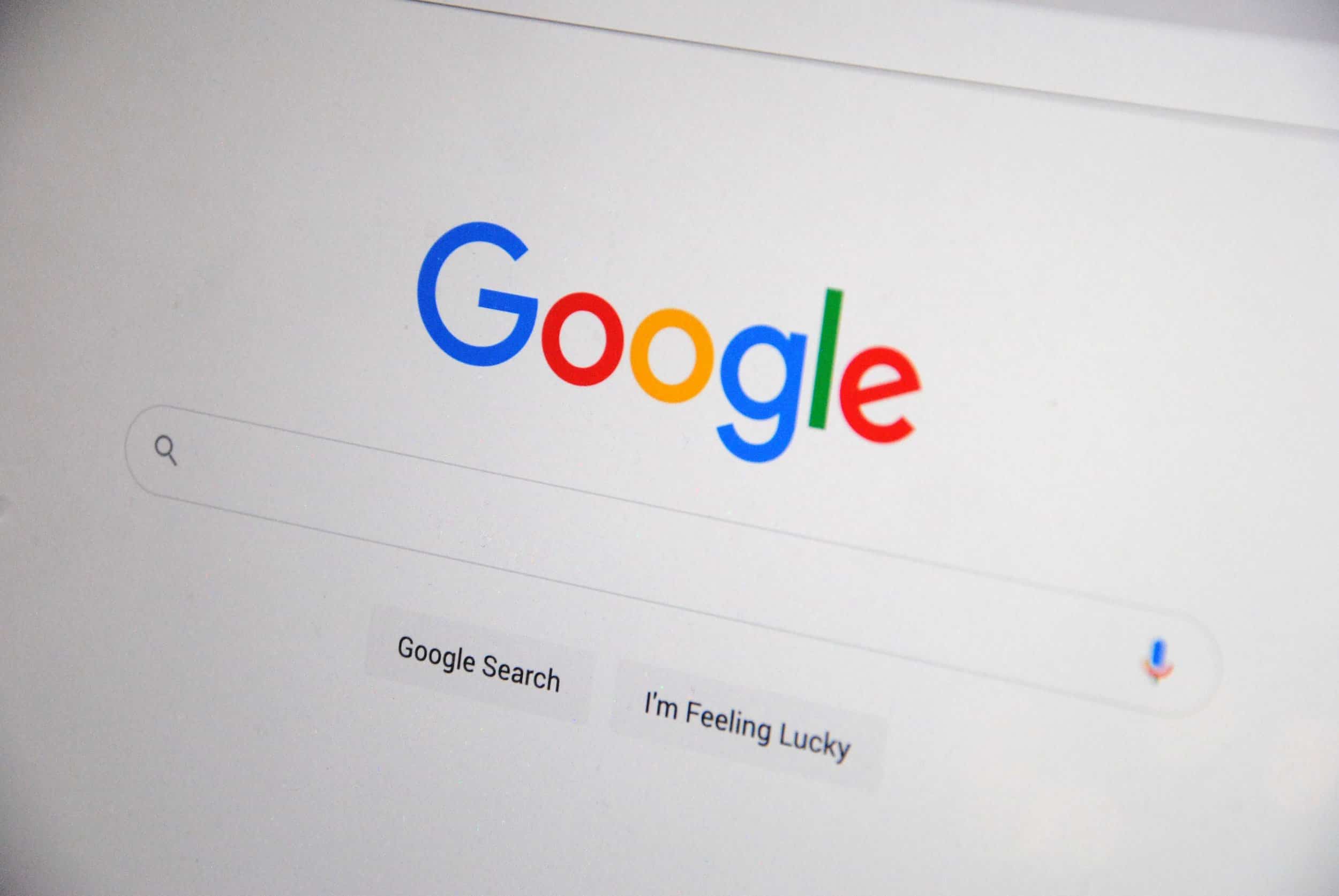 SEO (Search Engine Optimisation)