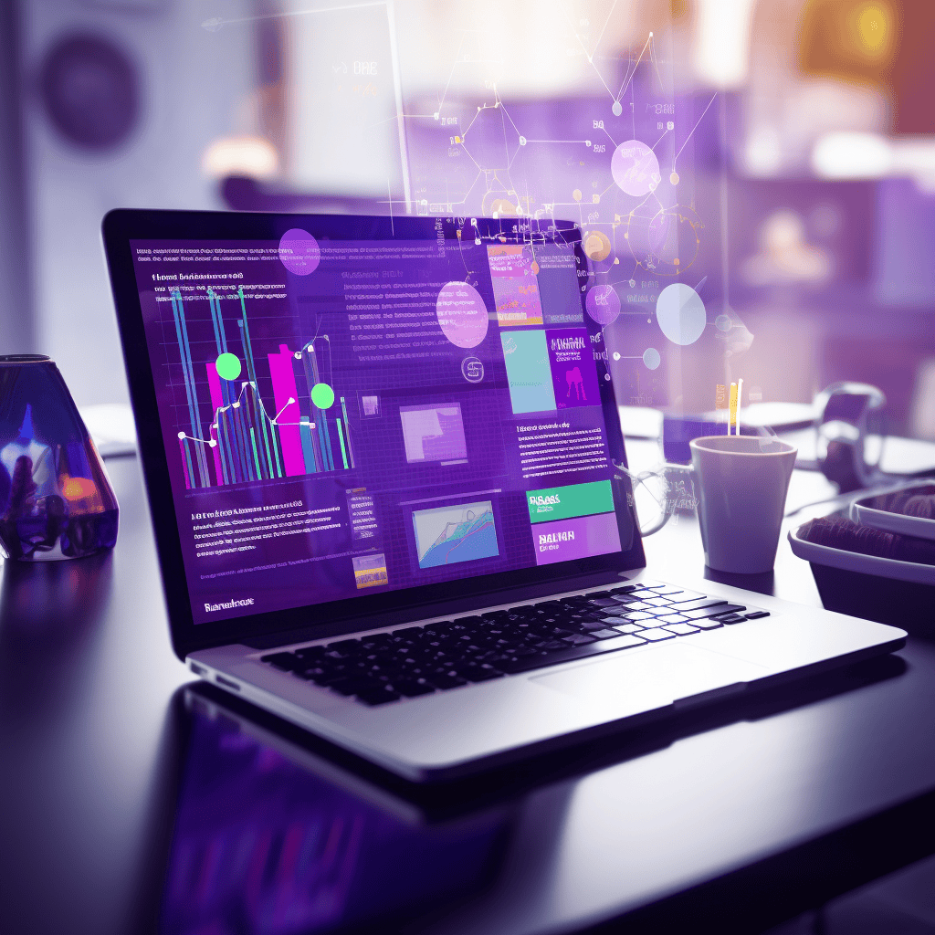Digital Marketing Trends To Watch 👀