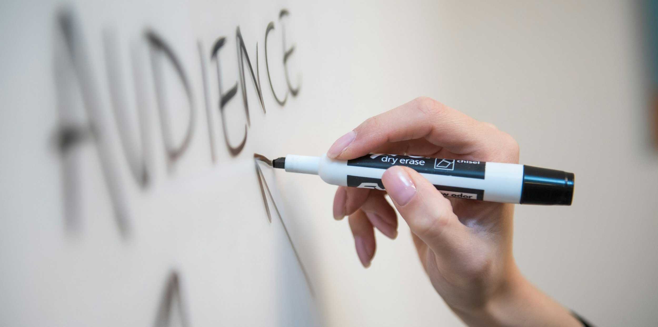 Mastering Lead Nurture: The Power of Strategic Email Marketing